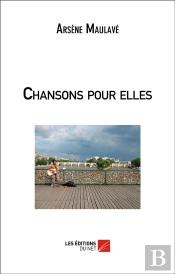 Chansons Pour Elles