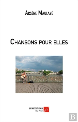 Bertrand.pt - Chansons Pour Elles