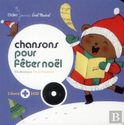 Bertrand.pt - Chansons Pour Feter Noel