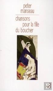 Chansons Pour La Fille Du Boucher