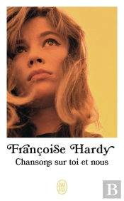 Chansons Sur Toi Et Nous