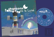 Chansons Tombées De La Lune
