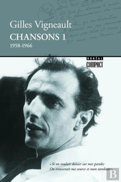 Bertrand.pt - Chansons Tome 1 ; 1958-1966