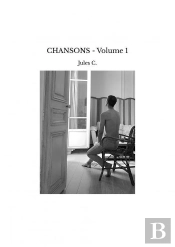 Chansons - Volume 1