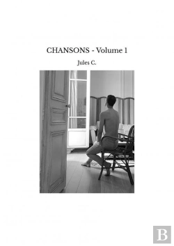 Bertrand.pt - Chansons - Volume 1