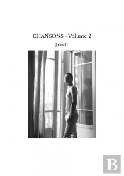 Chansons - Volume 2