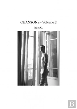 Bertrand.pt - Chansons - Volume 2