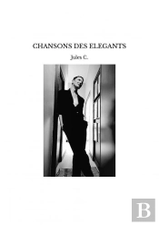 Chansons - Volume 3