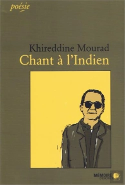 Bertrand.pt - Chant A L Indien
