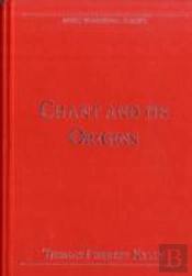 Chant And Its Origins
