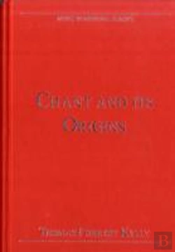 Bertrand.pt - Chant And Its Origins