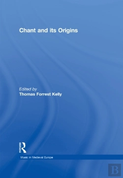 Bertrand.pt - Chant And Its Origins