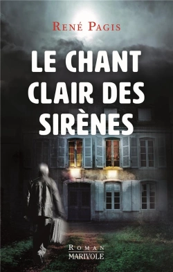 Bertrand.pt - Chant Clair Des Sirenes (Le)