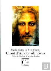 Chant D Amour Silencieux