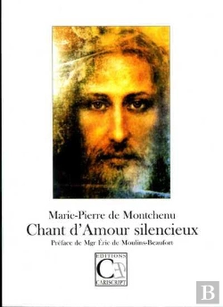 Bertrand.pt - Chant D Amour Silencieux