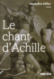 Chant D'Achille (Le)