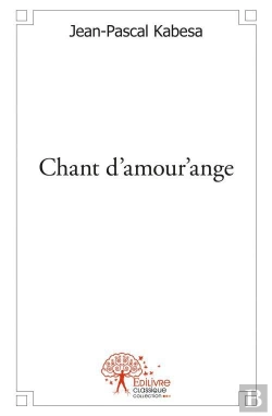 Bertrand.pt - Chant D'Amour'Ange