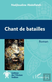 Chant De Batailles