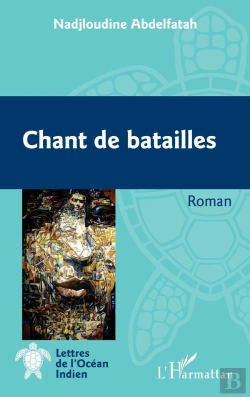 Bertrand.pt - Chant De Batailles