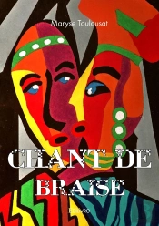 Chant De Braise