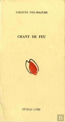 Bertrand.pt - Chant De Feu