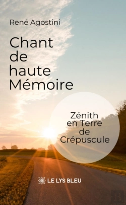 Bertrand.pt - Chant De Haute Memoire