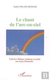 Chant De L'Arc En Ciel