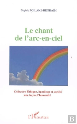 Bertrand.pt - Chant De L'Arc En Ciel