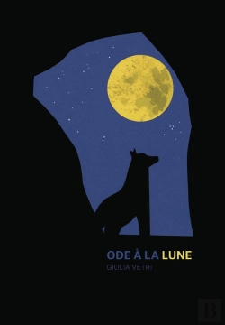 Bertrand.pt - Chant De Lune