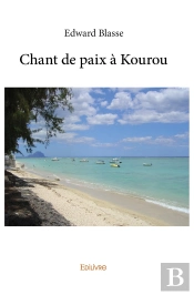 Chant De Paix À Kourou