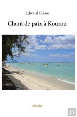 Bertrand.pt - Chant De Paix À Kourou