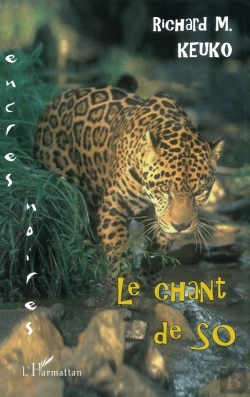 Bertrand.pt - Chant De So (Le)
