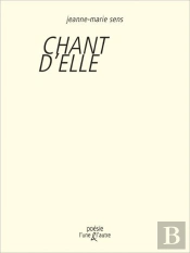 Chant D'Elle