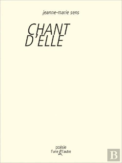 Bertrand.pt - Chant D'Elle