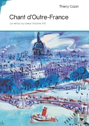 Chant D'Outre-France