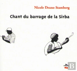 Bertrand.pt - Chant Du Barrage De La Sirba