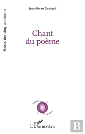 Chant Du Poème