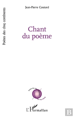 Bertrand.pt - Chant Du Poème
