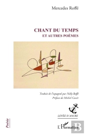 Chant Du Temps - Et Autres Poemes