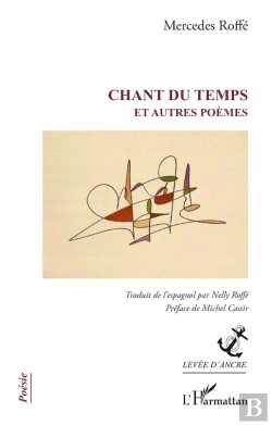 Bertrand.pt - Chant Du Temps - Et Autres Poemes