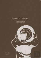 Chant Du Travail
