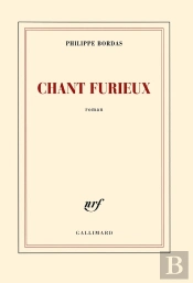 Chant Furieux