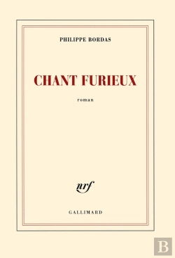 Bertrand.pt - Chant Furieux