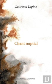 Chant Nuptial
