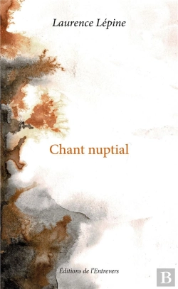 Bertrand.pt - Chant Nuptial