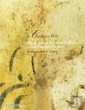 Chant Pascal Des Cent Vallees Et Dix Poemes D'Amour