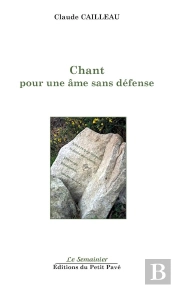 Chant Pour Une Âme Sans Défense
