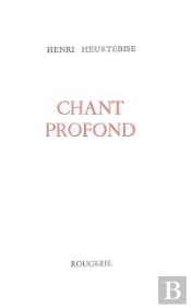 Chant Profond