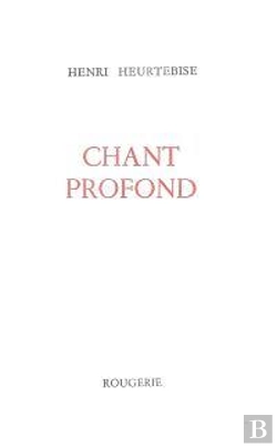 Bertrand.pt - Chant Profond