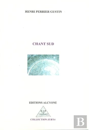 Chant Sud